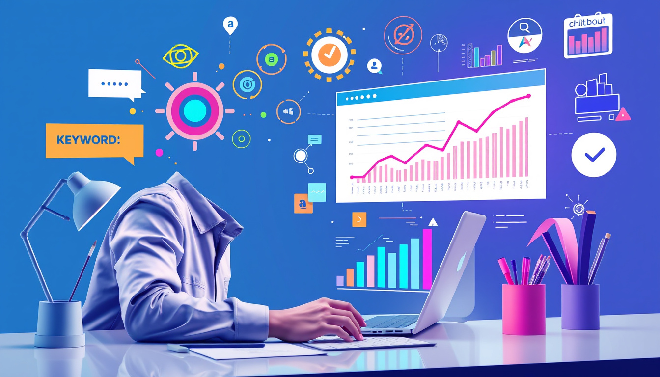 Crafting Compelling Meta Descriptions: Unlocking the Secrets to Boost Your SEO and Click-Through Rates