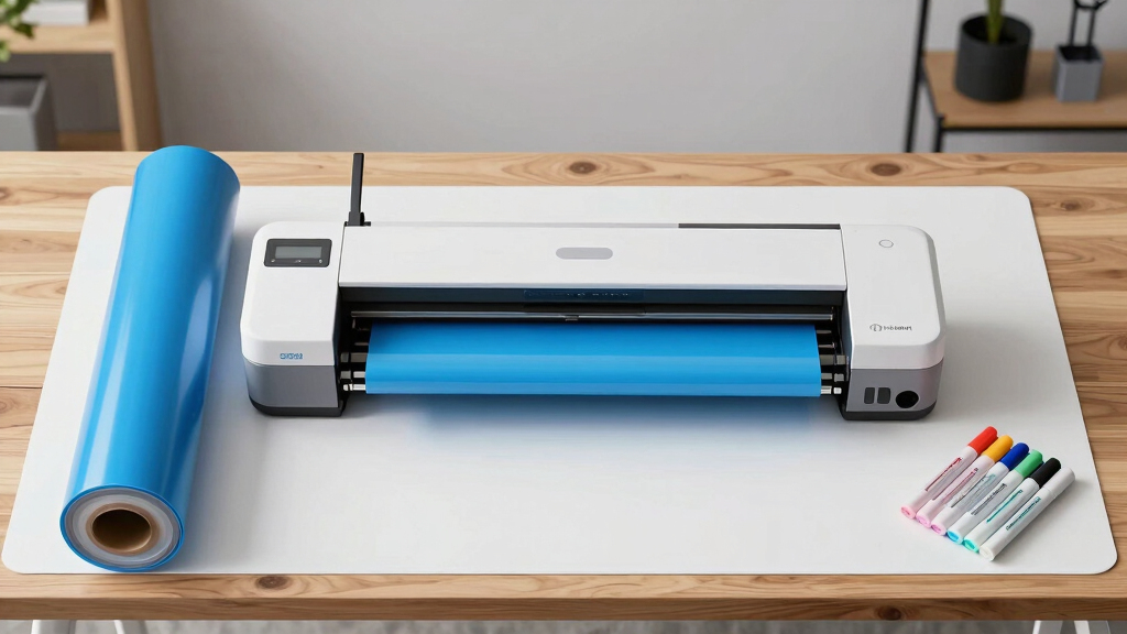 best high speed plotter printer