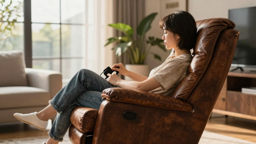 best premium lift chairs over $1500