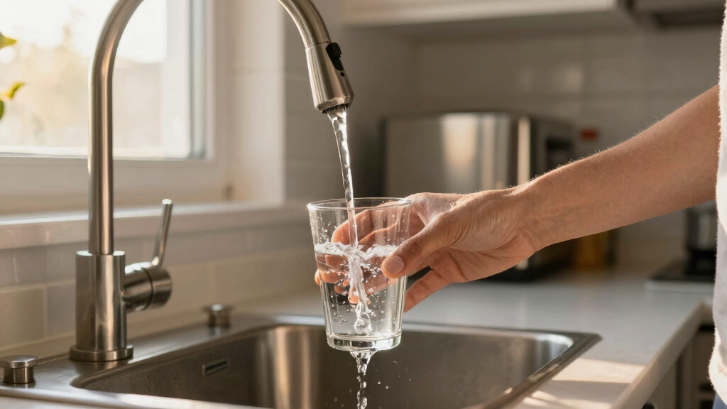 best reverse osmosis system with remineralization