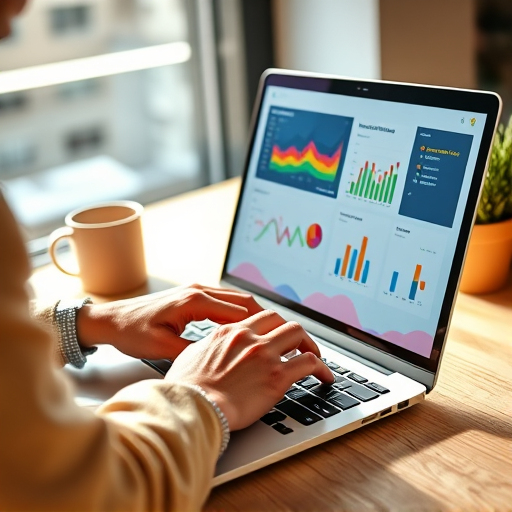 Step-By-Step: How to Make Your IT Data Transparent Without Exposing Sensitive Info