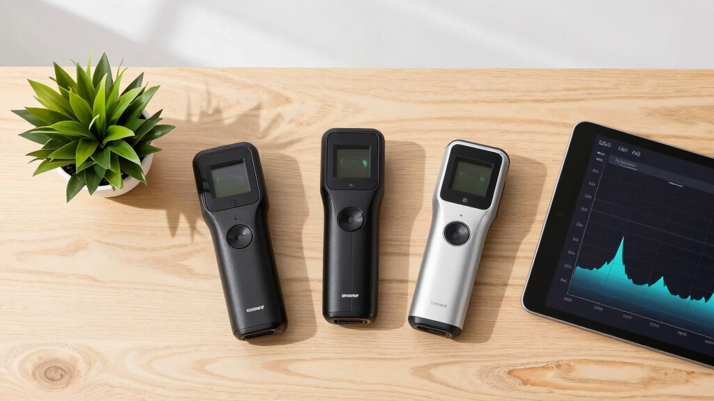 best handheld spectrometers for education