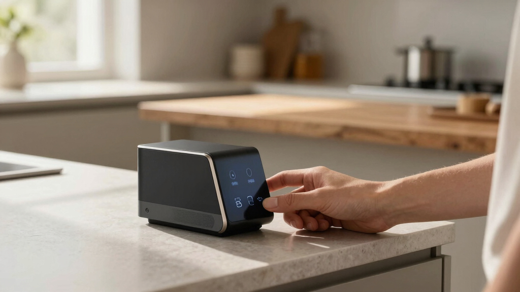 Building on Its Capabilities: Practical Applications and Use Cases