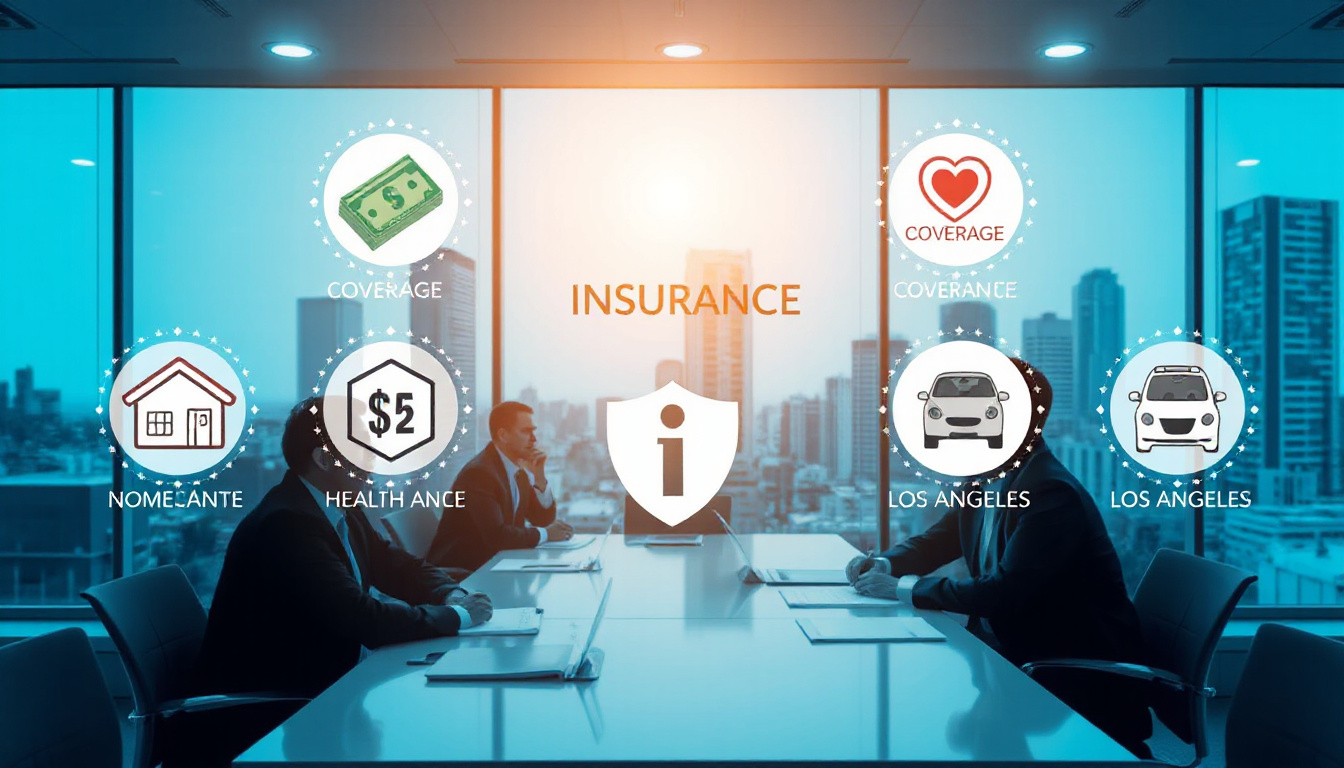 Understanding Premiums and Coverage Limits