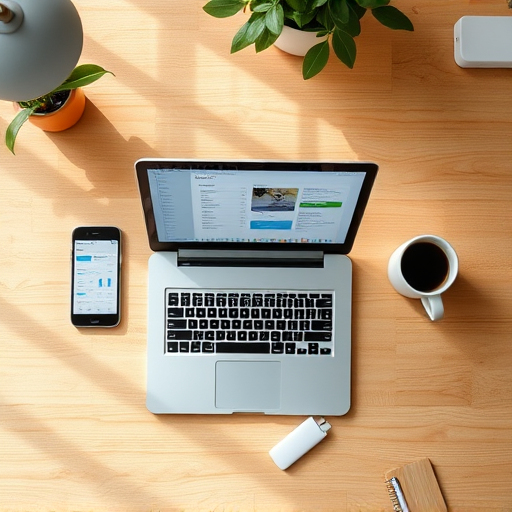 Real-World Wins: Companies That Turned Transparency Into ROI