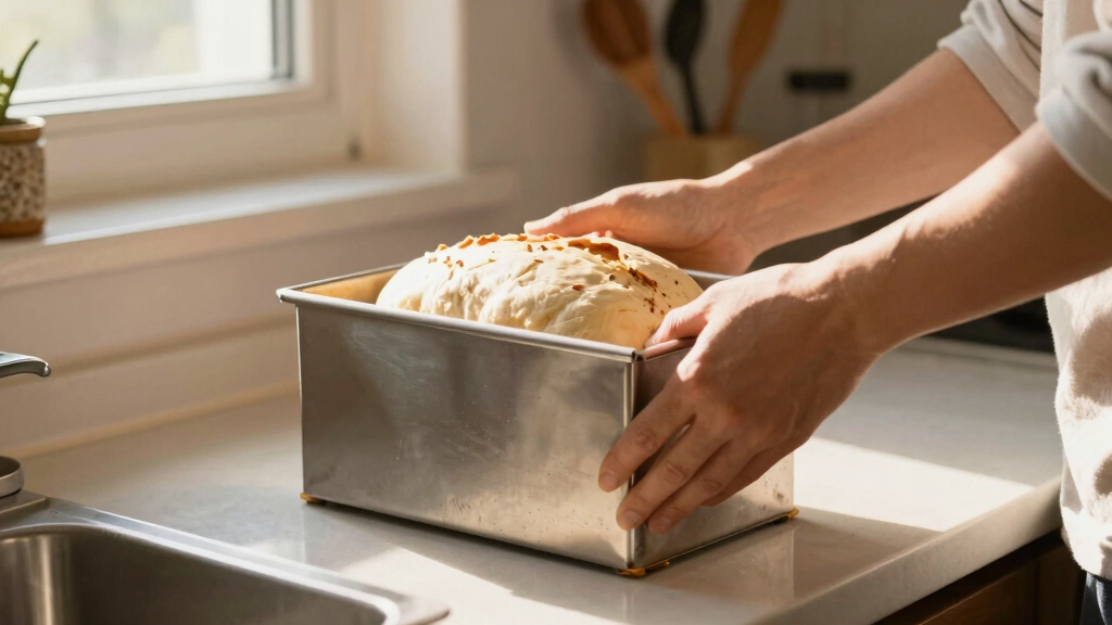 best bread proofer box