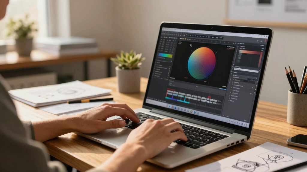 best professional CAD workstation laptop for small design studios