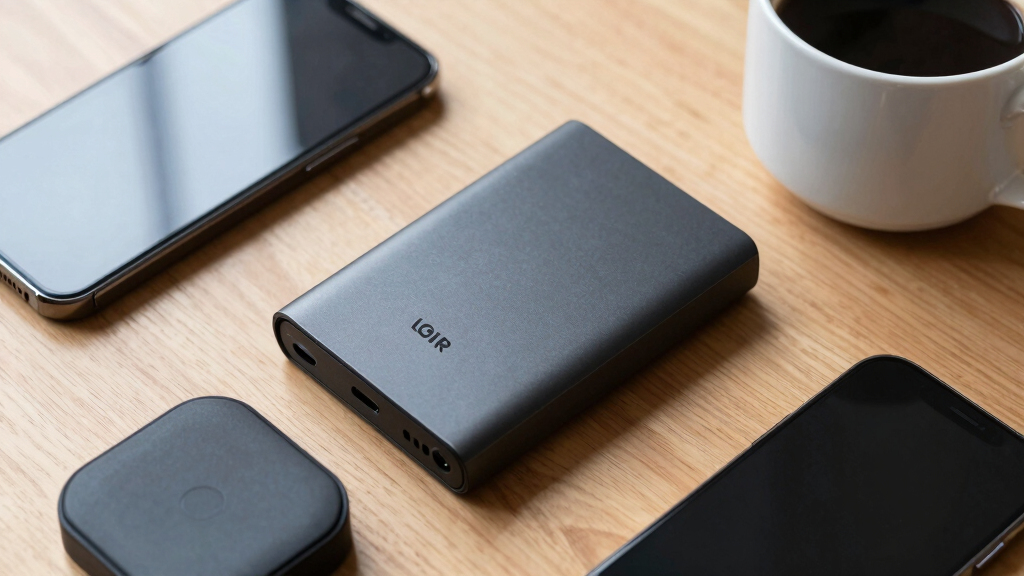 best external ssd for node storage