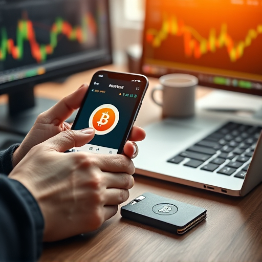 When Should You Mix Vibe and Traditional?