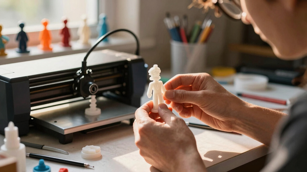 best resin 3d printer for mini details