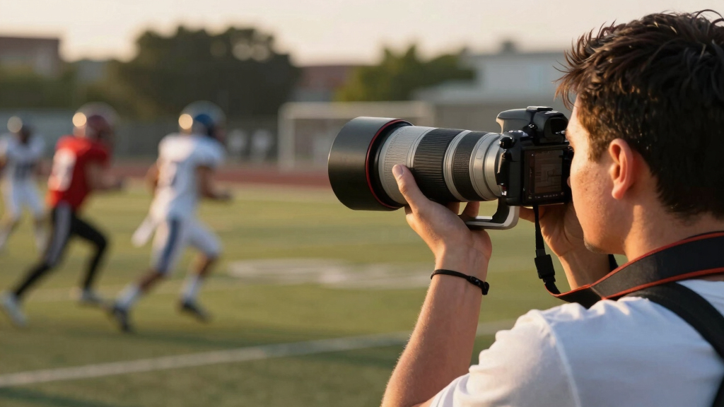best 600mm lenses for field sports