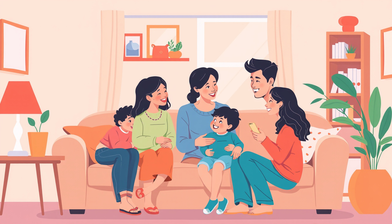 Discovering Compassionate Care: Your Guide to Caregivers in Hamilton