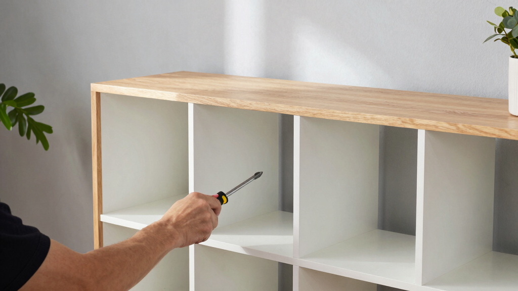 best-cube-bookcases-for-home-libraries