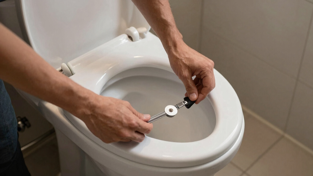 best toilet lift seats with arms
