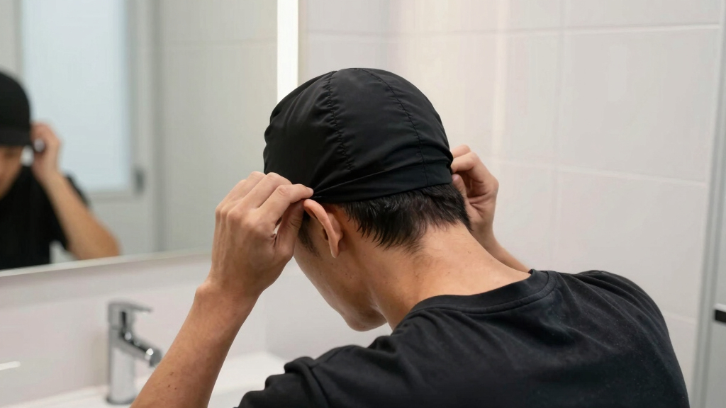 best laser cap for hair growth