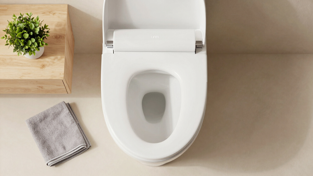 best bidet toilet seats with heated seat