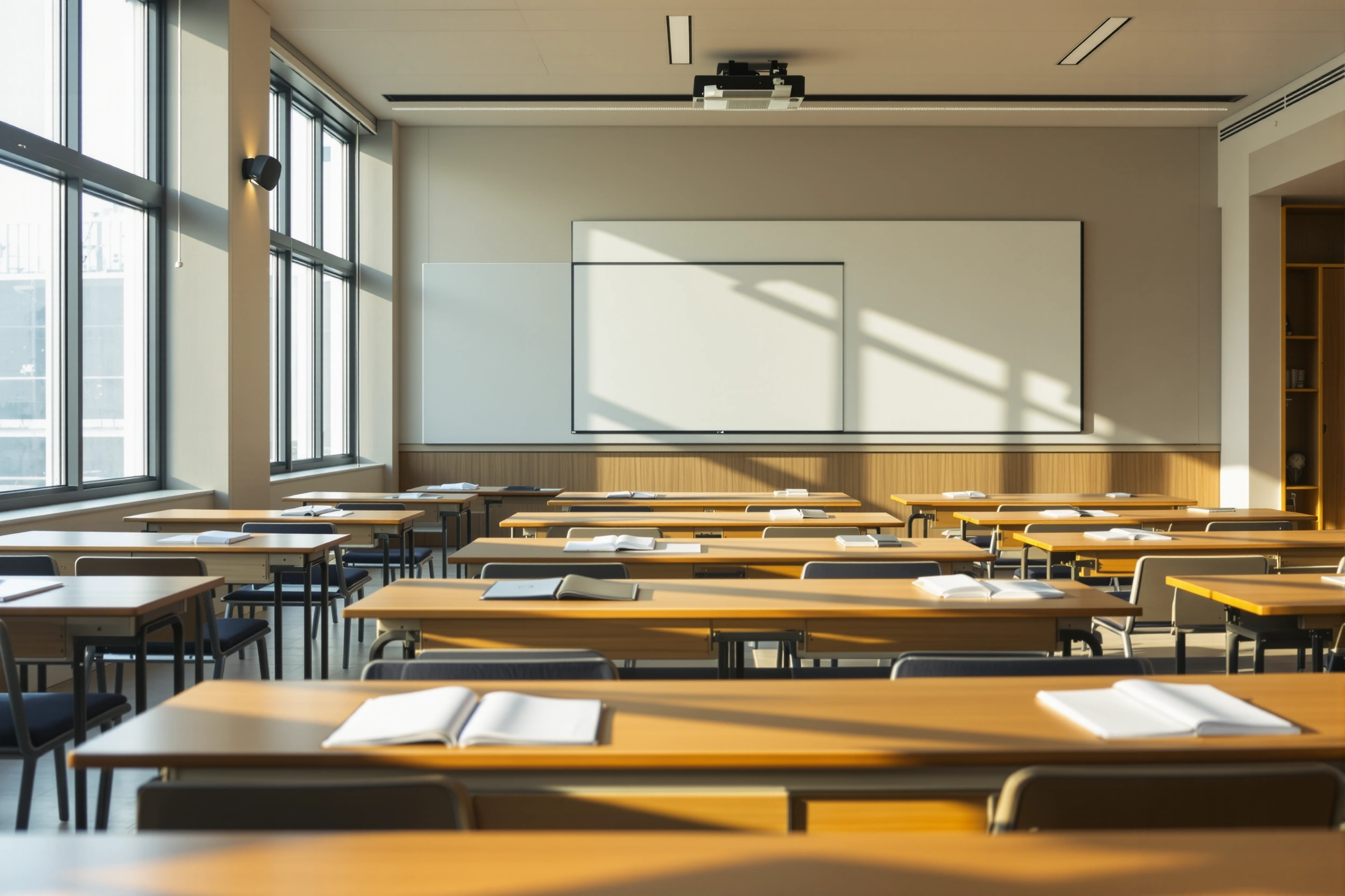 에듀코어 수학학원