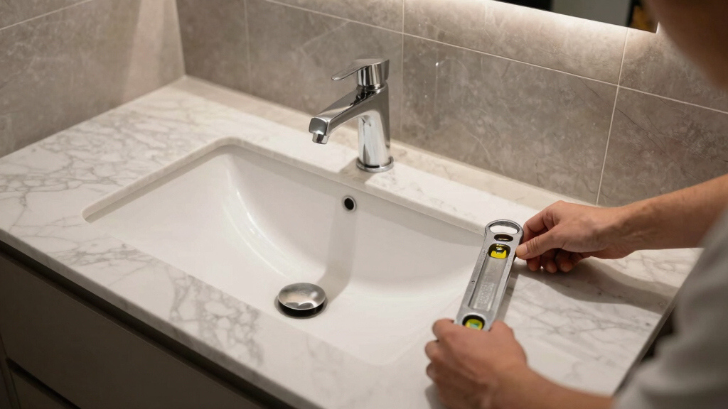 best bathroom vanity double sink 72 inch