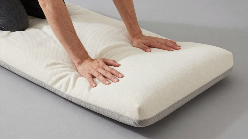best firm mattress for back pain