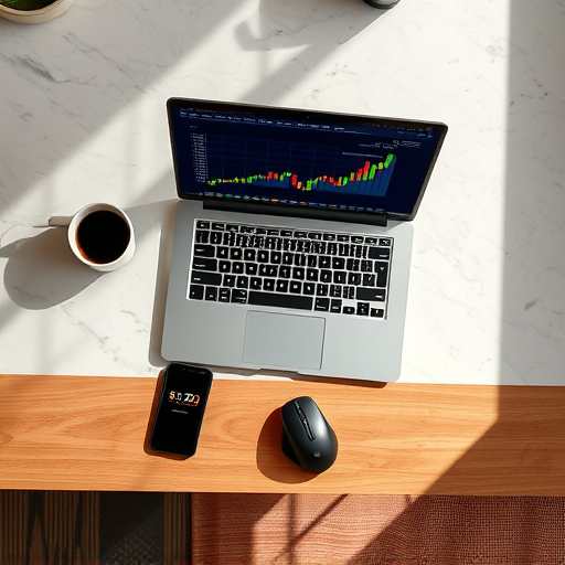 2026 Trends: Where Is Vibe Coding Heading?