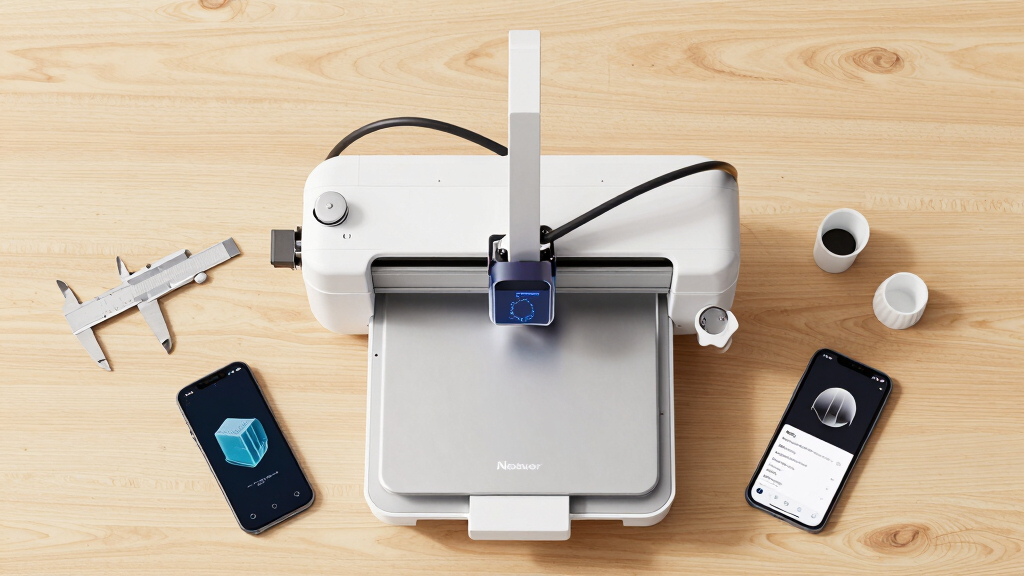 best premium 3d printer for design studios