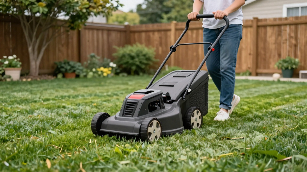 best lawn striping kit