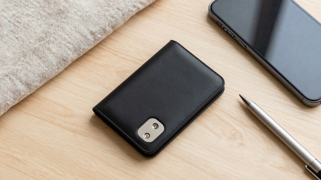 best air gapped hardware wallet