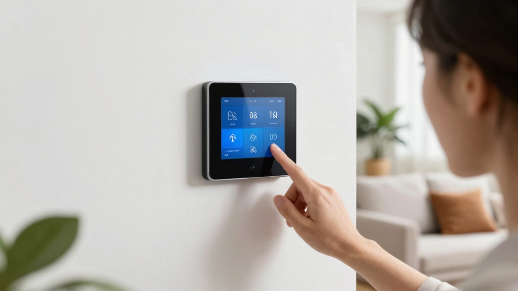 best smart thermostats for comfort and energy savings