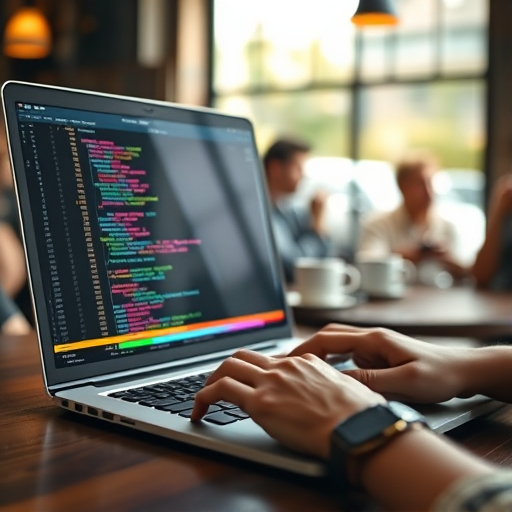 Why Vibe Coding Feels Faster But Is Riskier Than You Think