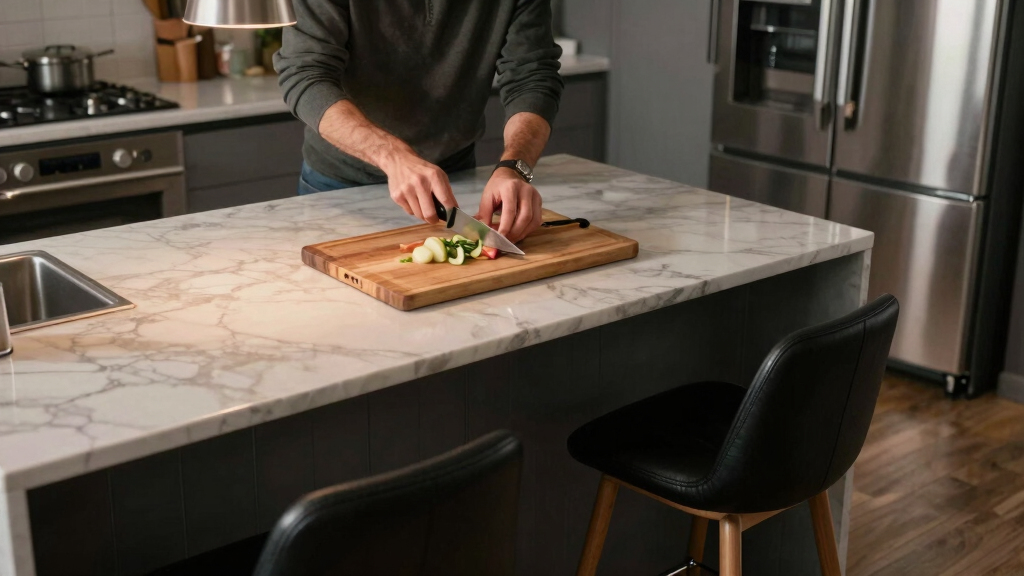 best bar stools with backs for kitchens