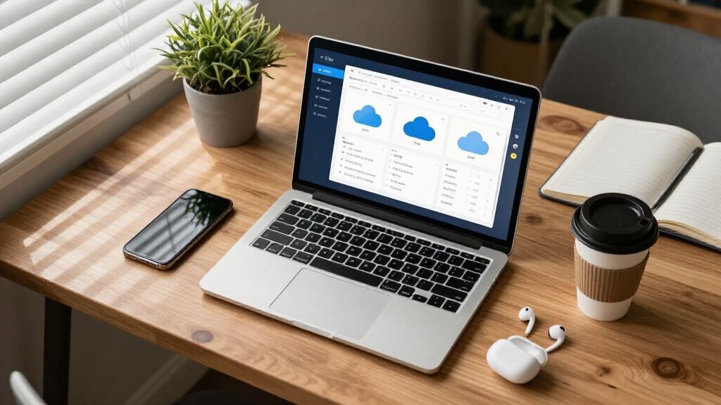 cloud hosting for students