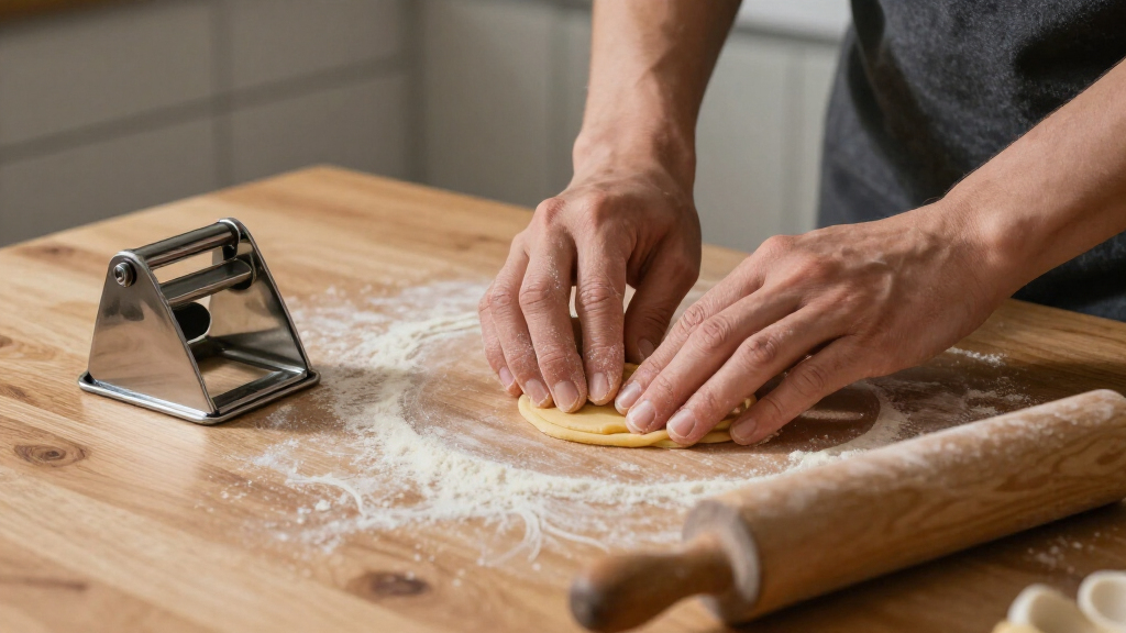 best pasta cooking tools