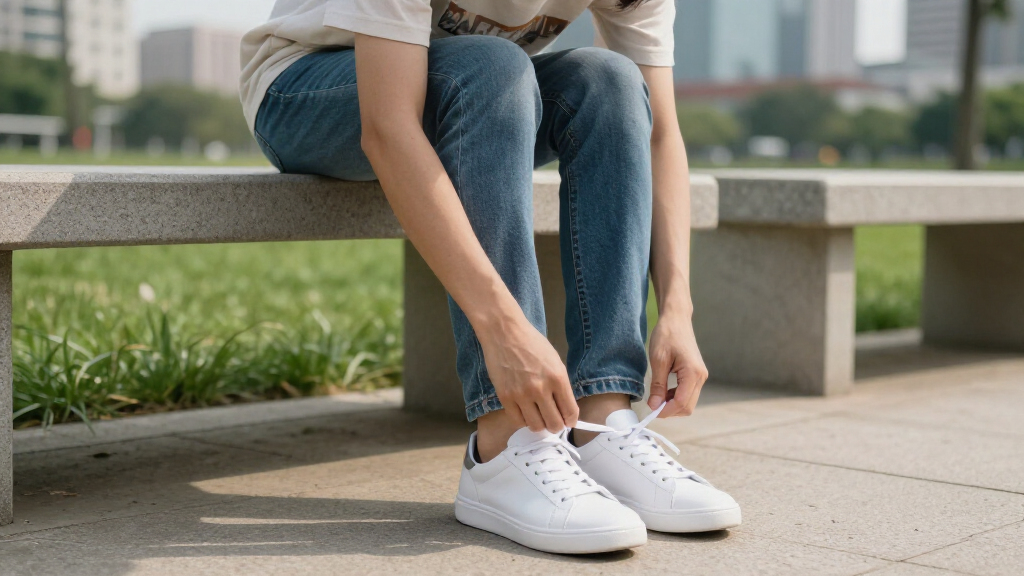 best classic trainers