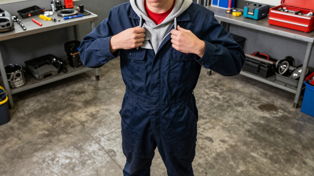 best Y2K layering clothes