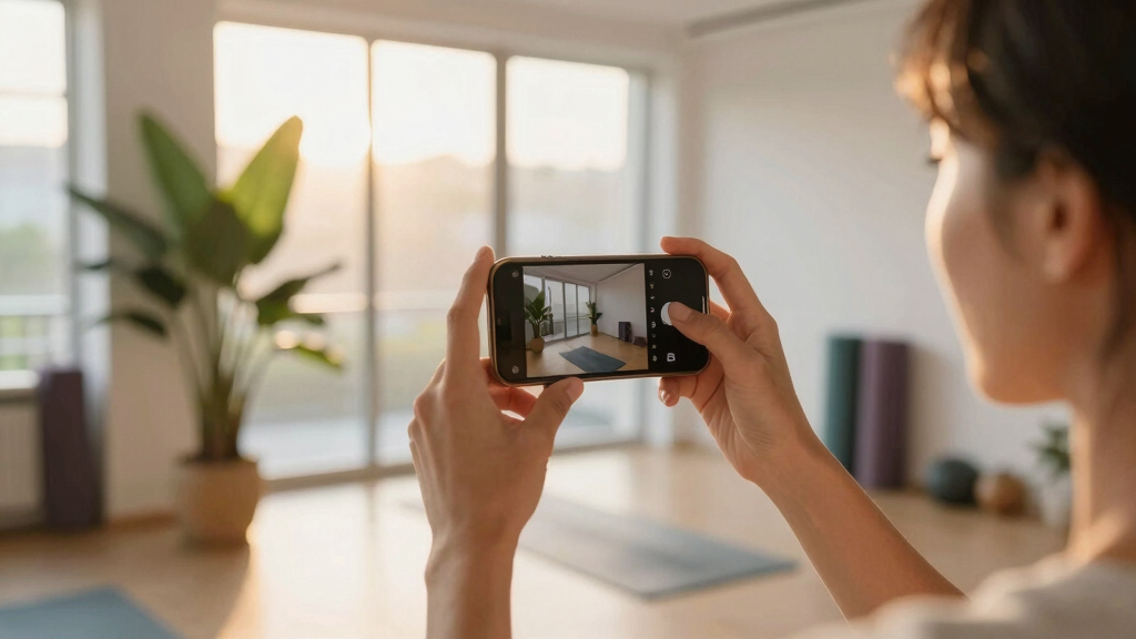 What does ‘one video in, a whole publishing kit out’ really mean?