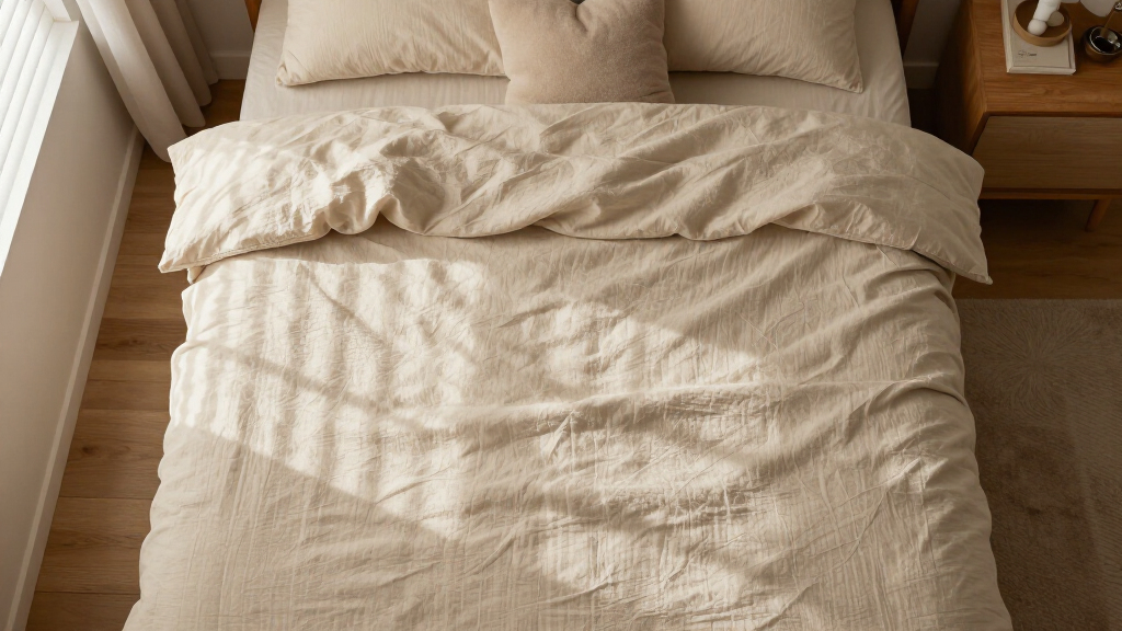 14 Best Queen Sheet Sets in 2026