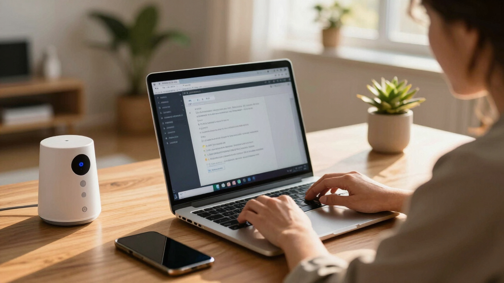 Maximize Your Workflow: Tips for Smarter Automation