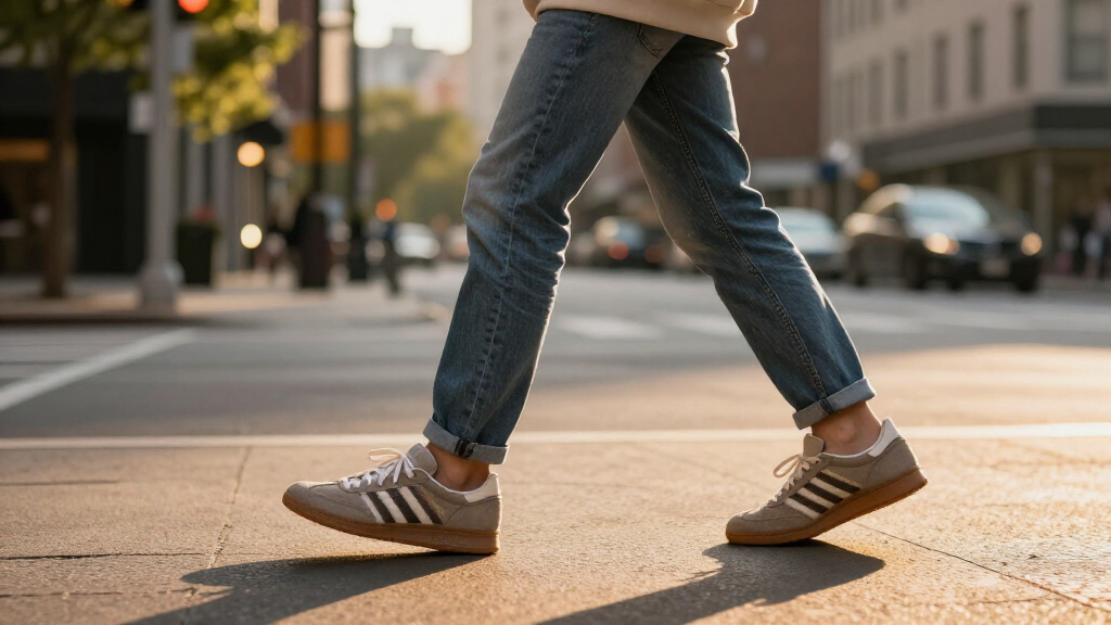 best Adidas Spezial sneakers