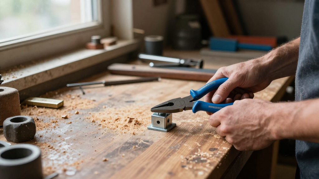 best Channellock tools