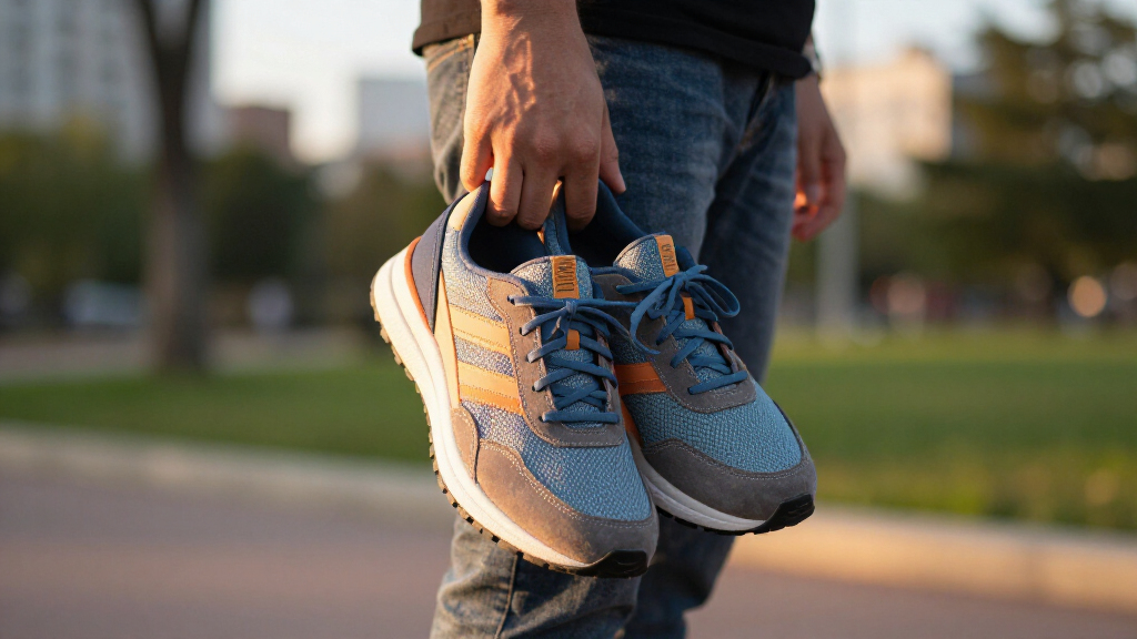 best sneakers releasing in August