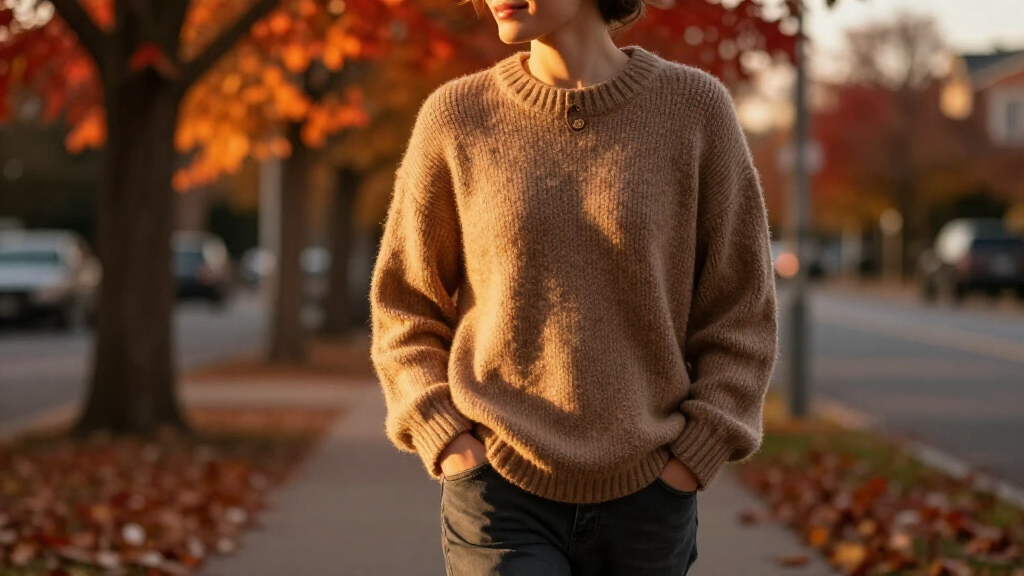 13 Best Fall Cozy Sweaters in 2026