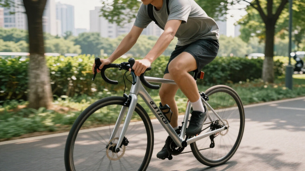 best Simplon bicycles