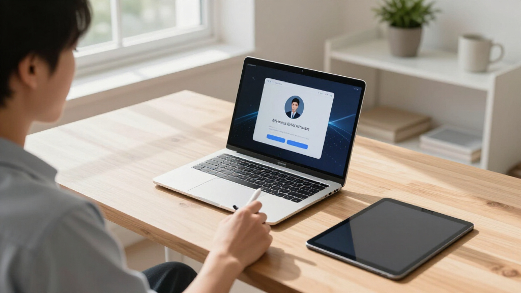 12 Best AI-Powered Student Assignment Helpers in 2026