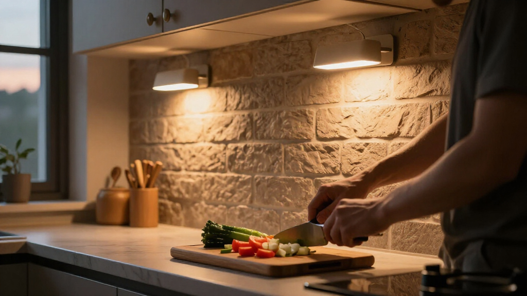 best wall lamps