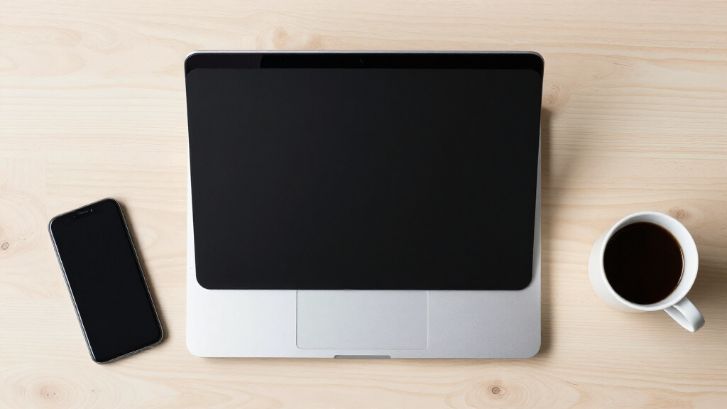 privacy screen protectors for laptops