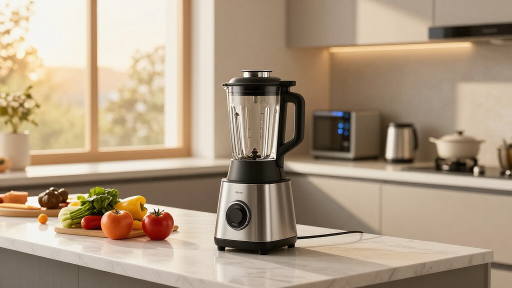 5 Best Contemporary Kitchen Products in 2026