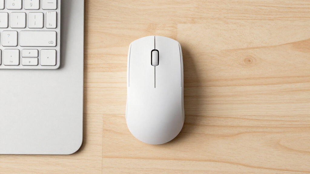 best ergonomic trackball mice
