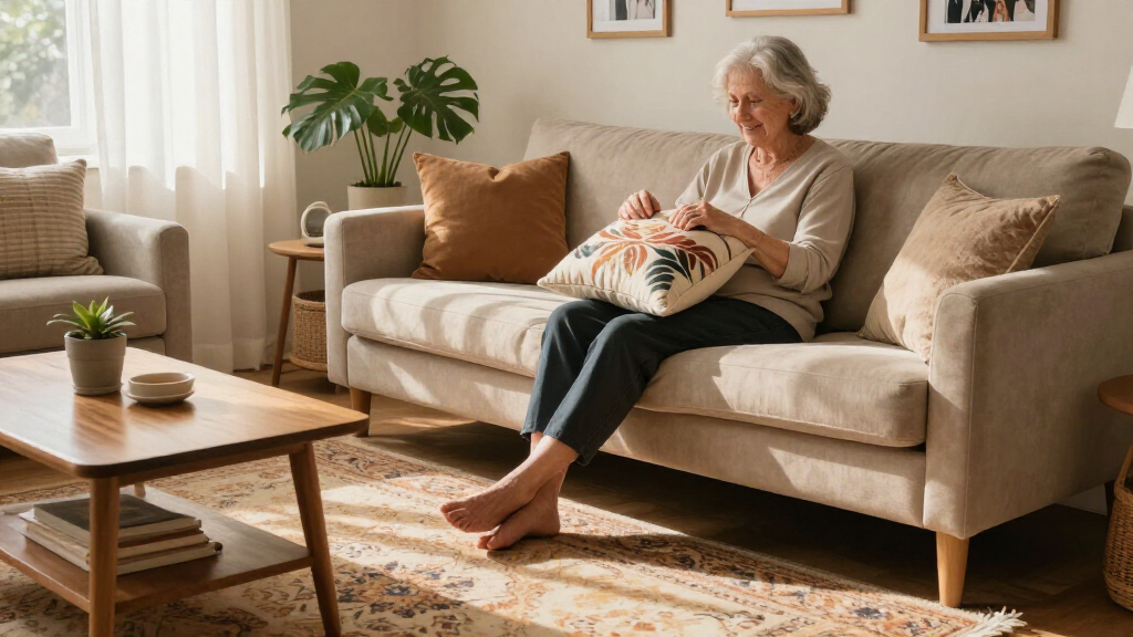 area rugs for living rooms