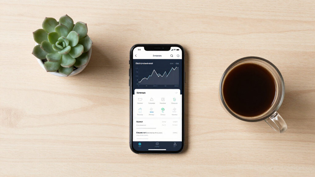 investment books for beginners