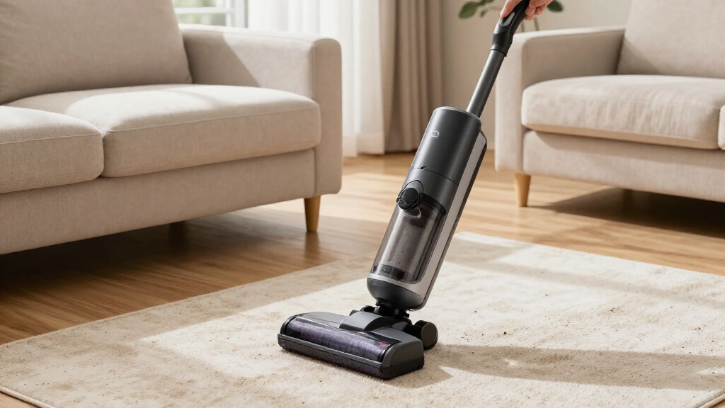vacuums on sale